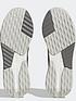 adidas-sportswear-avryn-greydetail