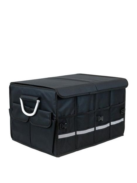 streetwize-accessories-all-purpose-collapsible-boot-organiser