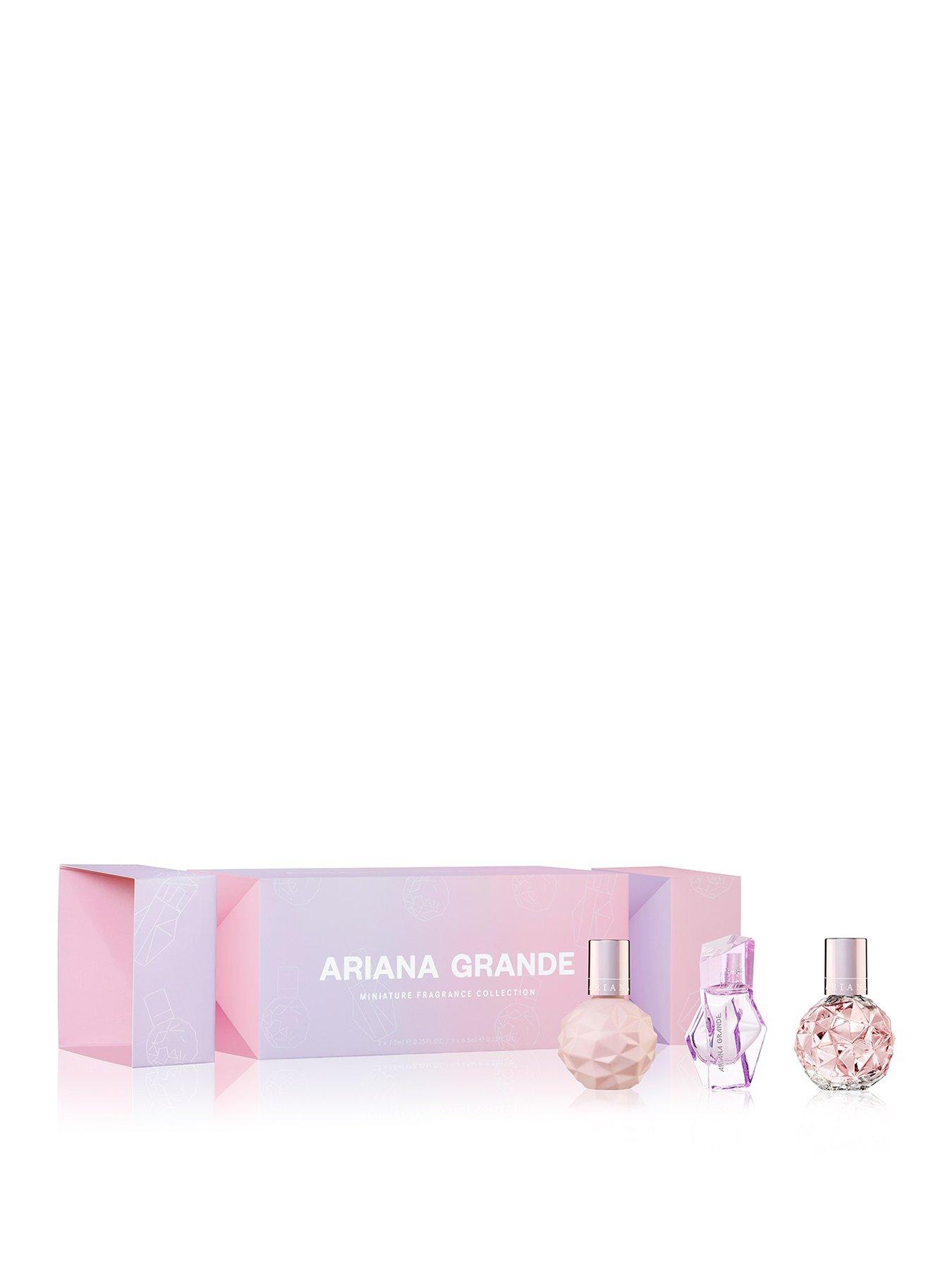 Ariana Grande REM Women EDP Spray Oz atelieryuwa.ciao.jp
