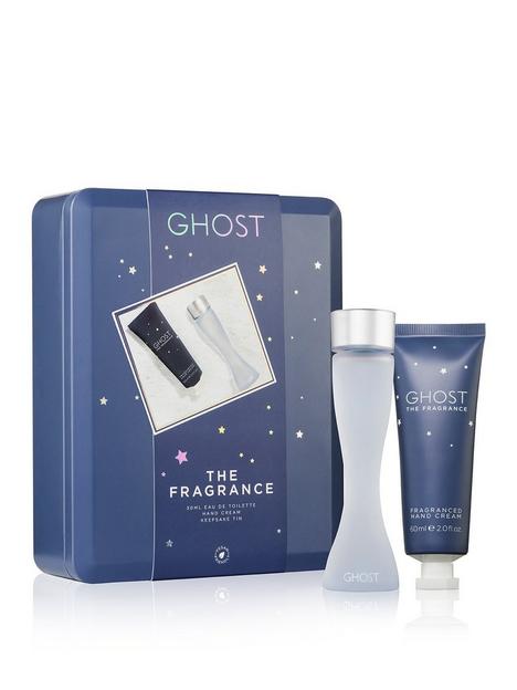 ghost-ghost-the-fragrance-30ml-eau-de-toilette-amp-60ml-hand-cream-gift-set