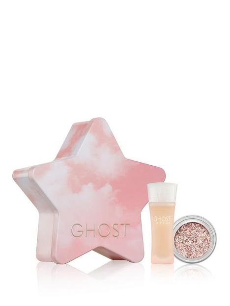 ghost-ghost-sweetheart-5ml-mini-eau-de-toilette-gift-set