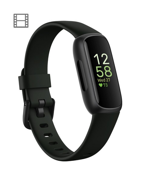 fitbit-inspire-3blackmidnight-zen-health-and-fitness-tracker-with-up-to-10-days-battery-life-and-compatible-with-android-and-ios