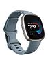 fitbit-versa-4nbspfitness-smartwatch-built-in-gps-6-day-battery-life-android-amp-ios-compatible--nbspwaterfall-blueplatinum-aluminiumfront