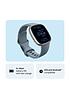 fitbit-versa-4nbspfitness-smartwatch-built-in-gps-6-day-battery-life-android-amp-ios-compatible--nbspwaterfall-blueplatinum-aluminiumstillFront