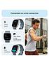 fitbit-versa-4nbspfitness-smartwatch-built-in-gps-6-day-battery-life-android-amp-ios-compatible--nbspwaterfall-blueplatinum-aluminiumoutfit