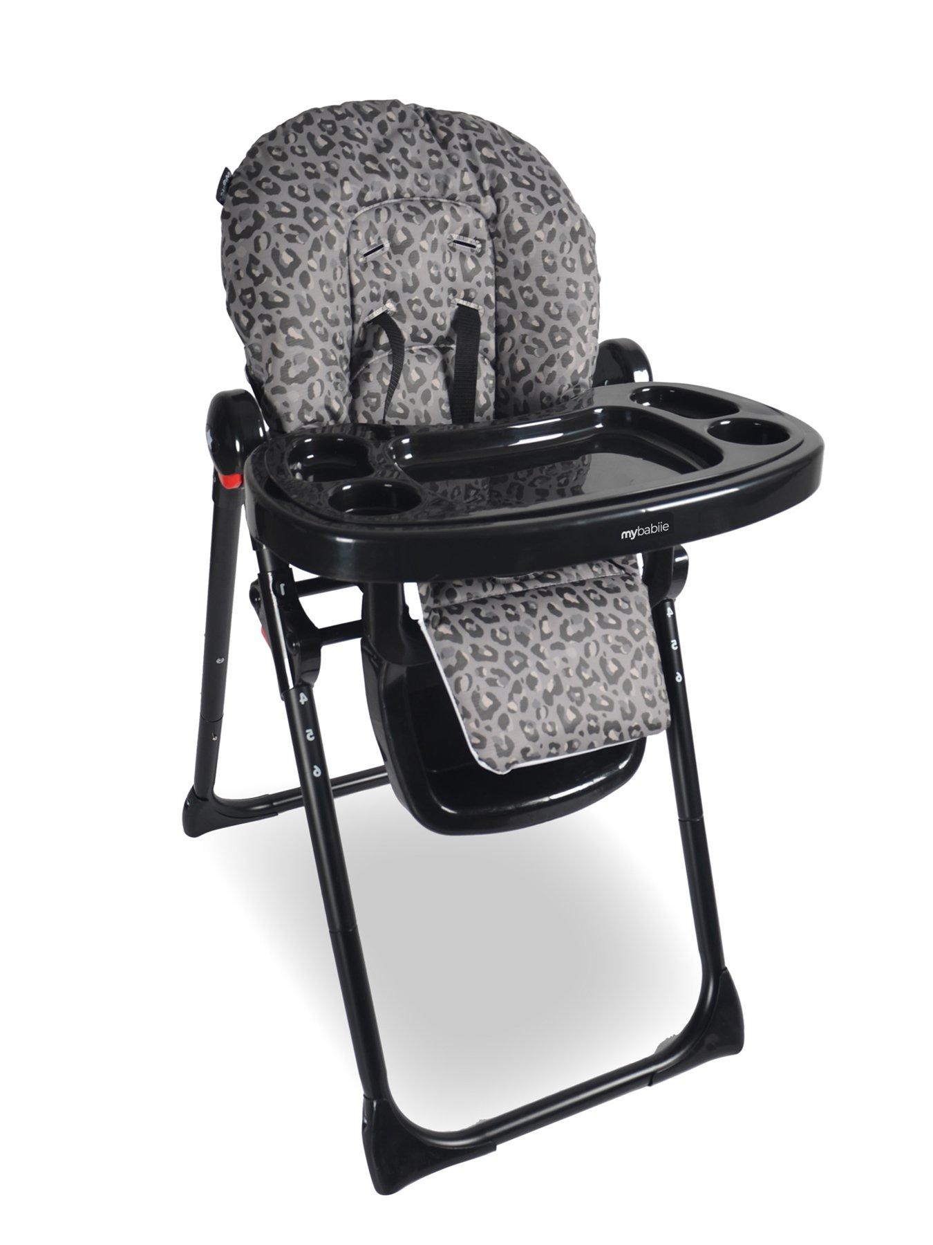 my-babiie-mbhc8-premium-highchair-black-leopard