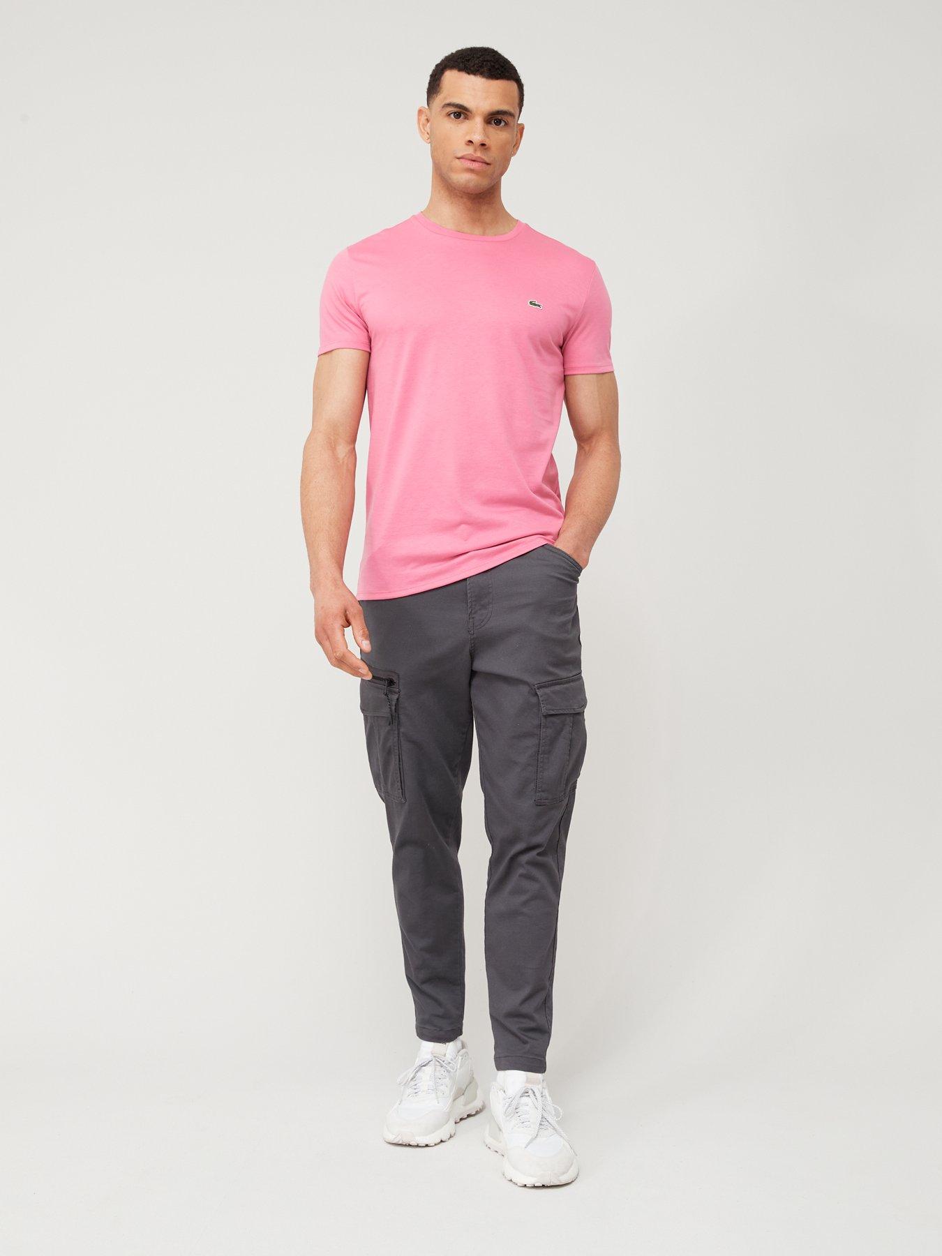 lacoste-classic-logo-pima-cotton-t-shirt-pinkback