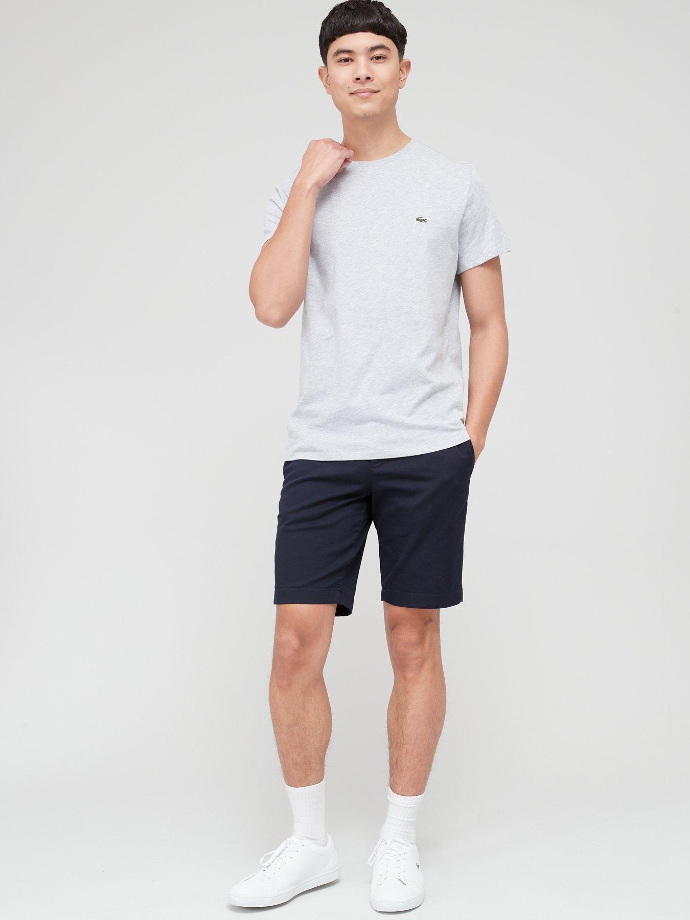 lacoste-pima-cotton-small-logo-t-shirt-light-greyback