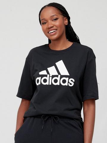 Main Collection | Adidas | Tops & t-shirts | Women | Very Ireland