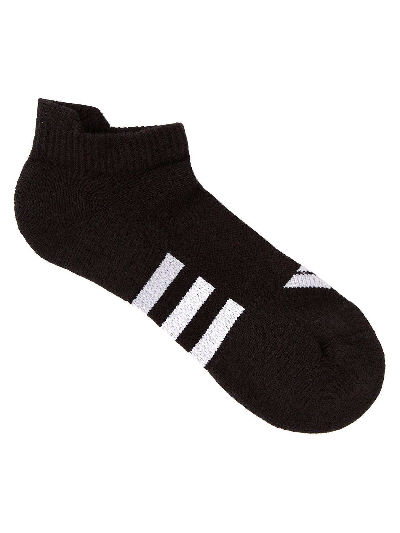 adidas-training-sock-prepack-blackstillFront