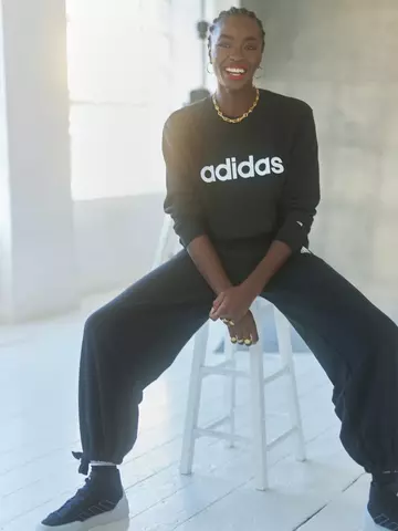 S | Adidas | Hoodies & sweatshirts | Women | Very Ireland