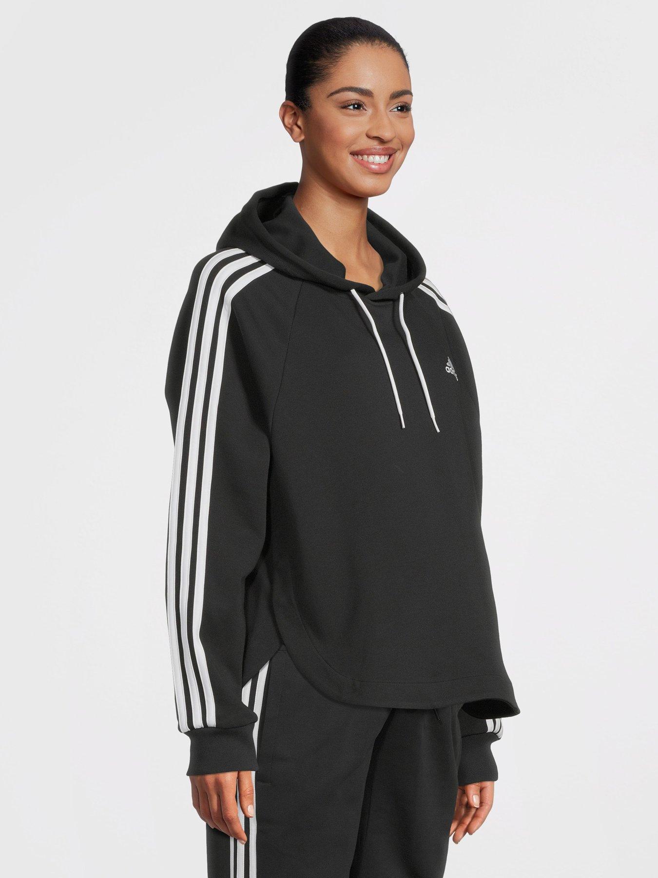 Motherhood hoodie clearance