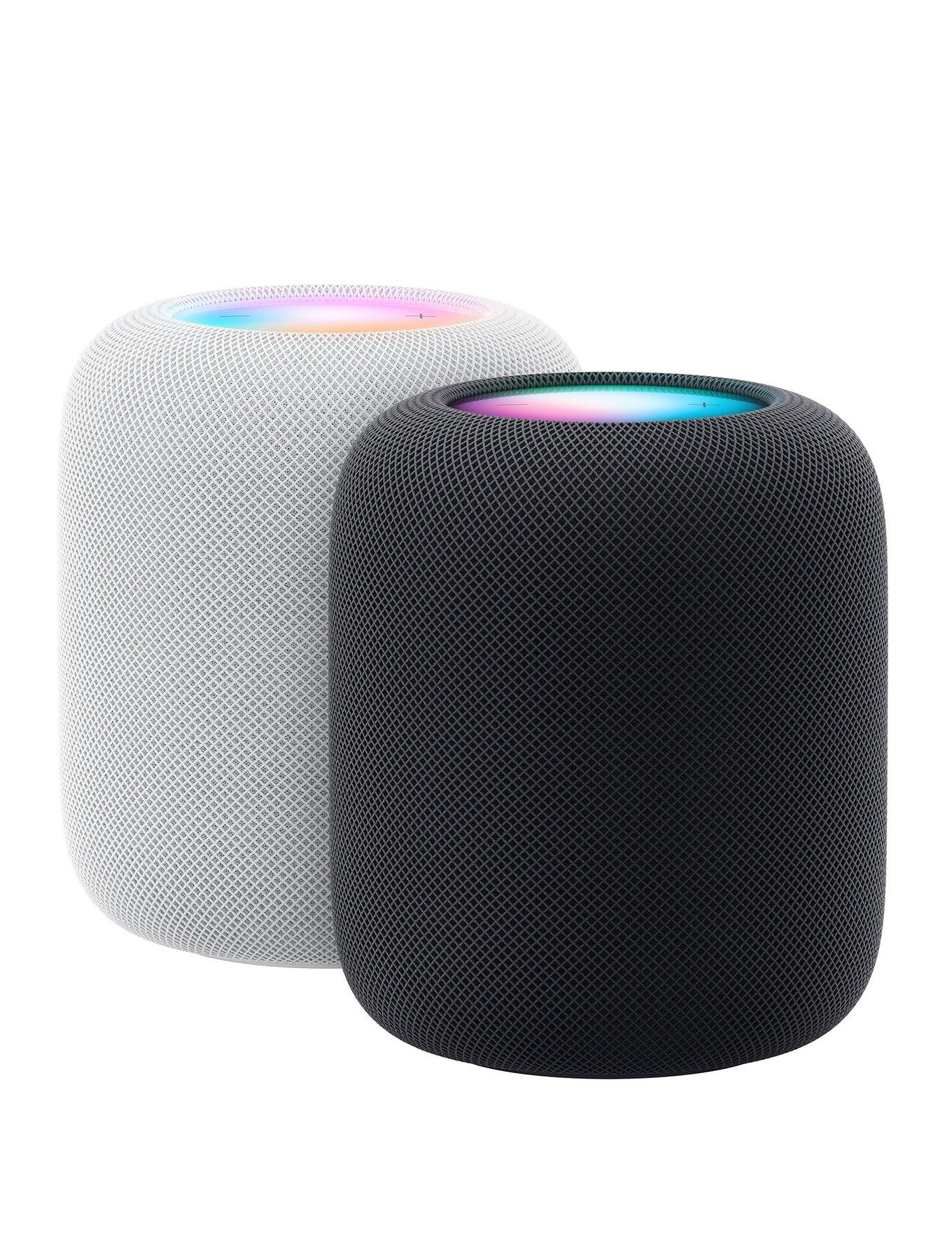 apple-homepod-2nd-gen-2023-whitestillFront