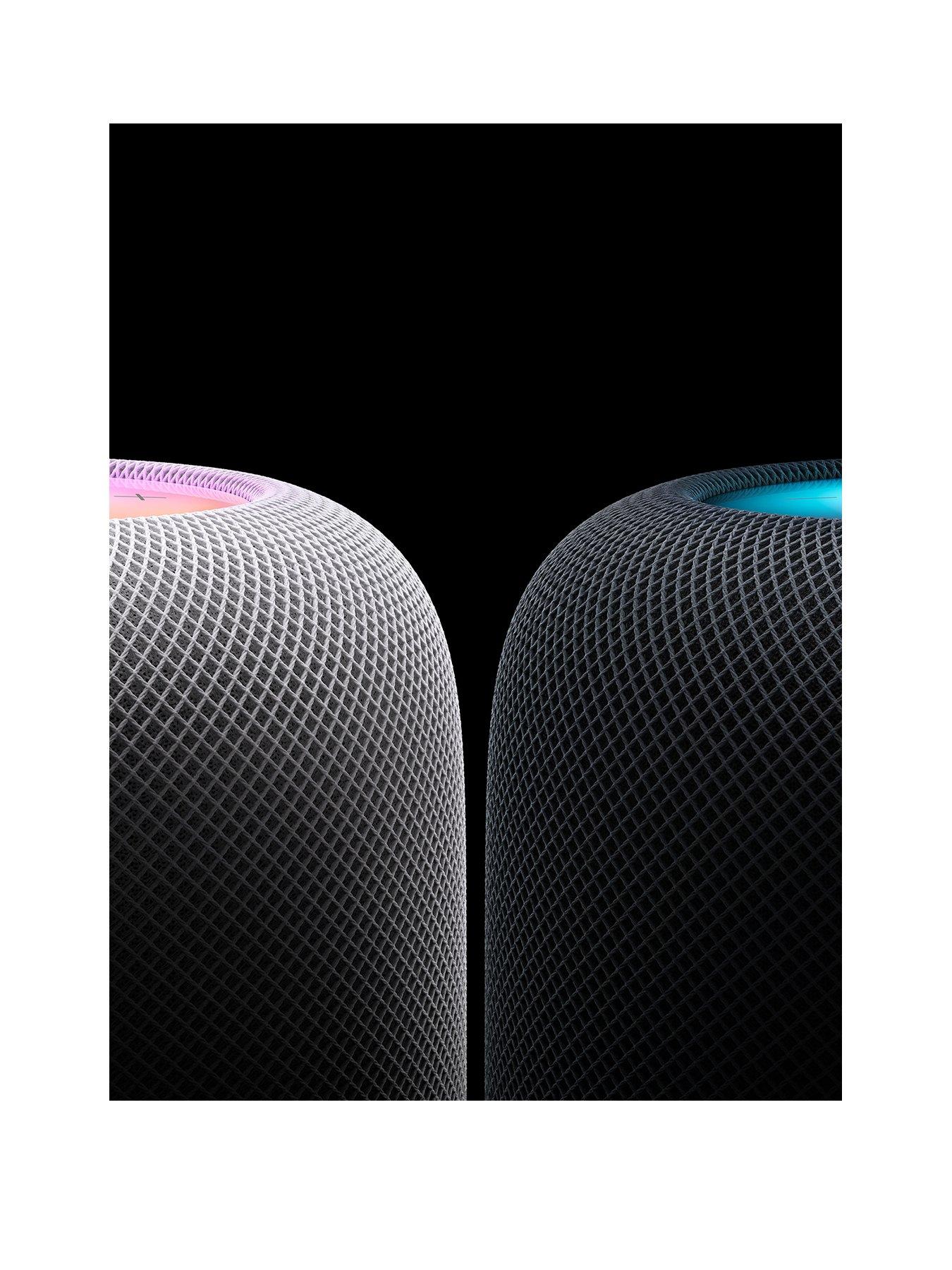 apple-homepod-2nd-gen-2023-whiteback