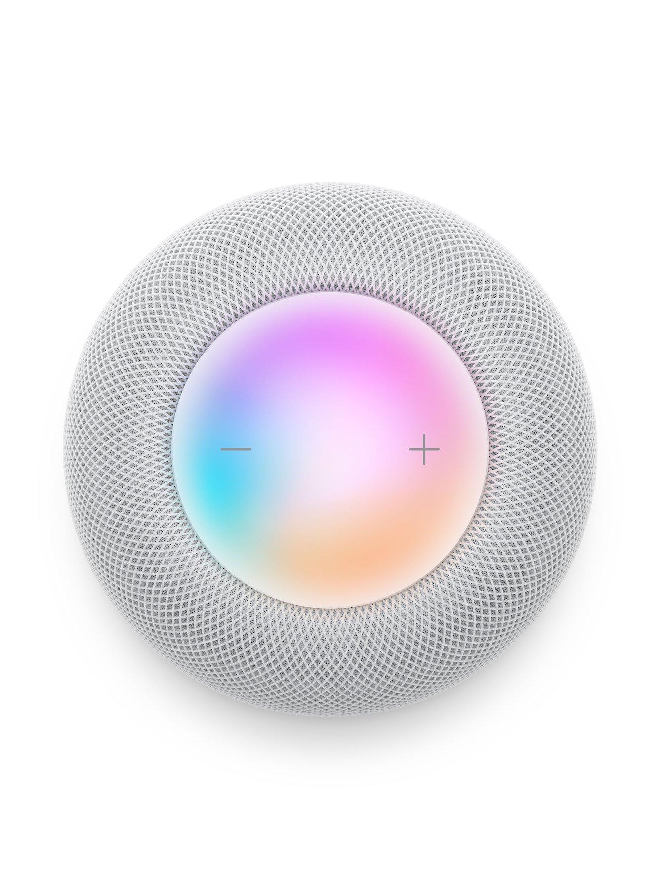 apple-homepod-2nd-gen-2023-whitedetail