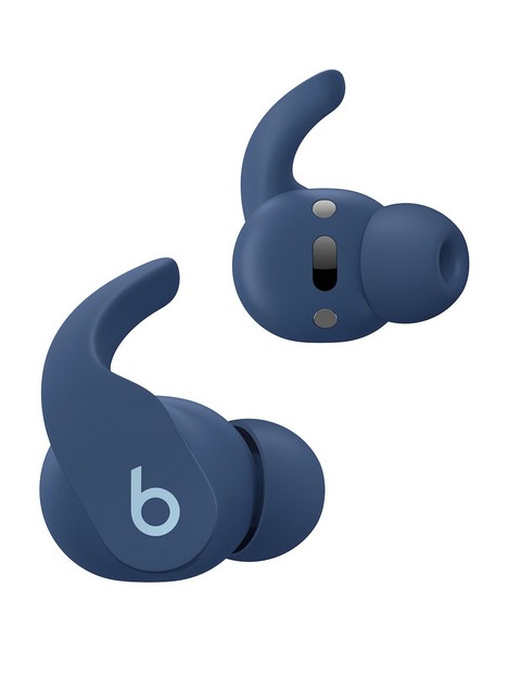 beats-beats-fit-pro-true-wireless-earbuds-tidal-blue