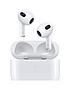 apple-airpods-3rd-gennbsp2021-with-lightning-charging-casefront