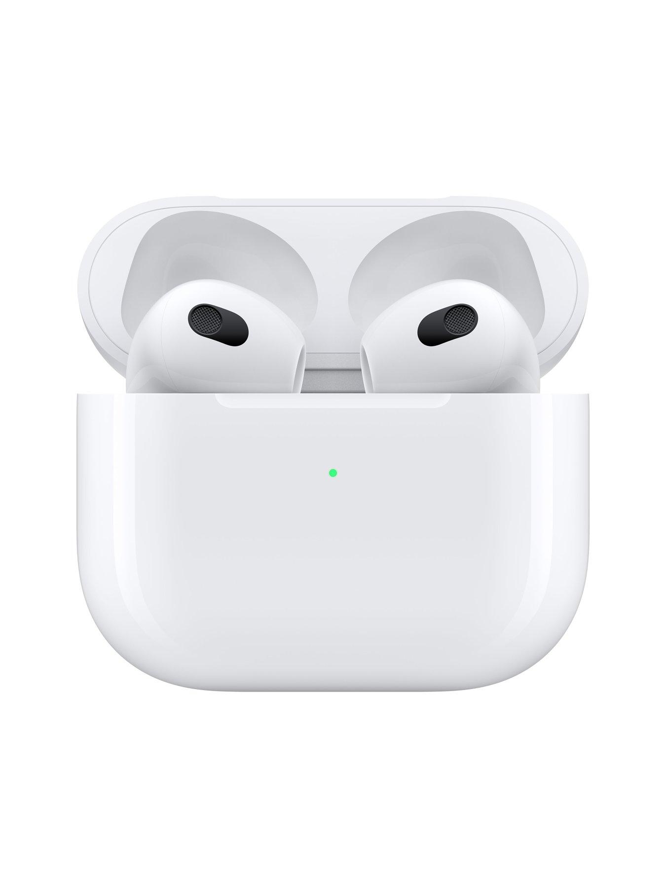 apple-airpods-3rd-gennbsp2021-with-lightning-charging-caseoutfit