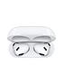 apple-airpods-3rd-gennbsp2021-with-lightning-charging-casedetail
