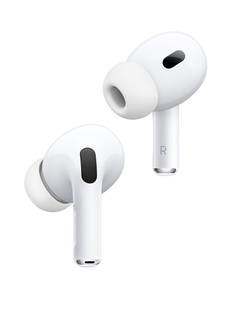 apple-airpods-pro-2022