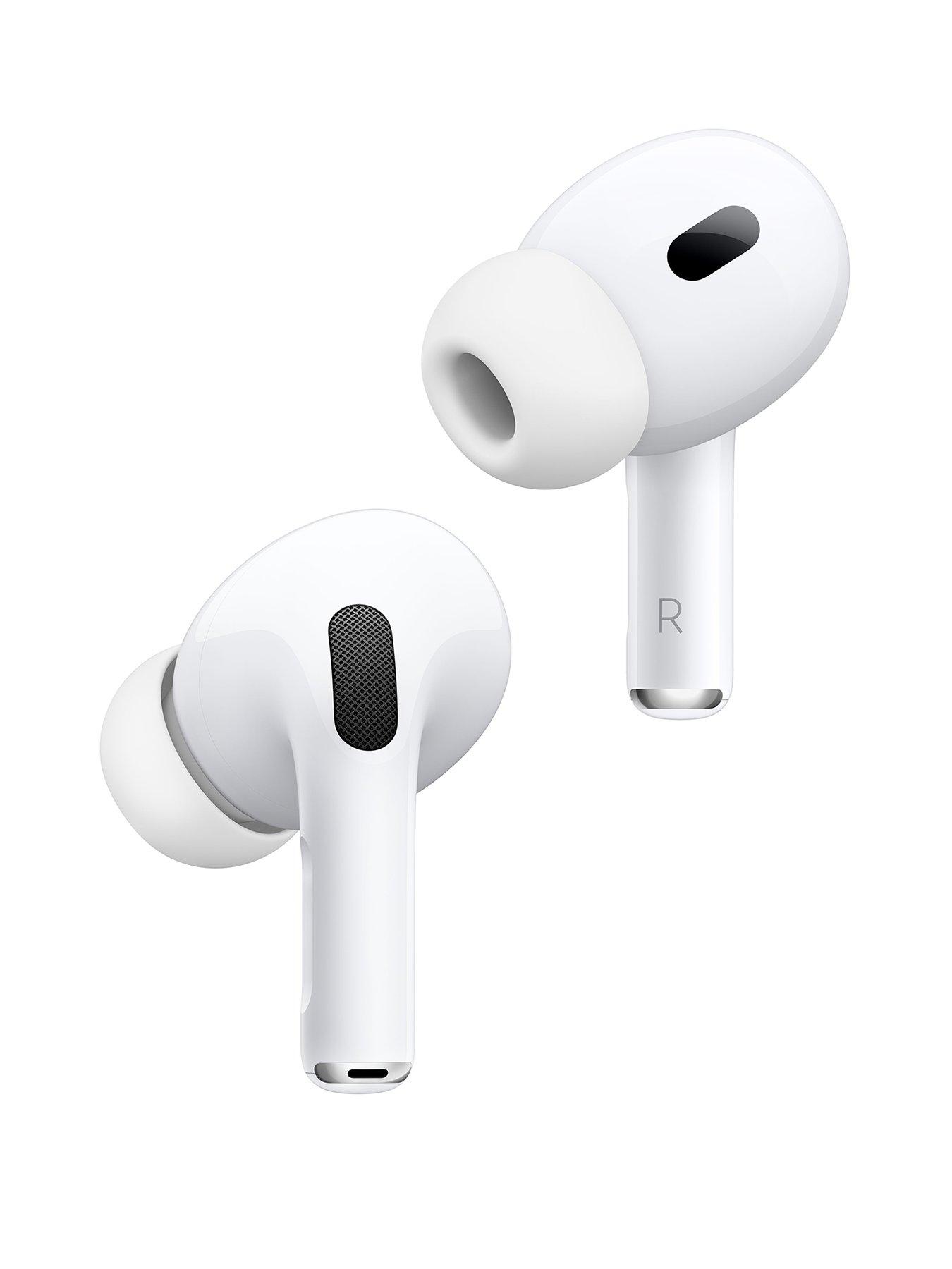 Air new 2gen auriculares new arrivals