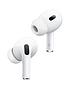 apple-airpods-pro-2nd-gennbsp2022front