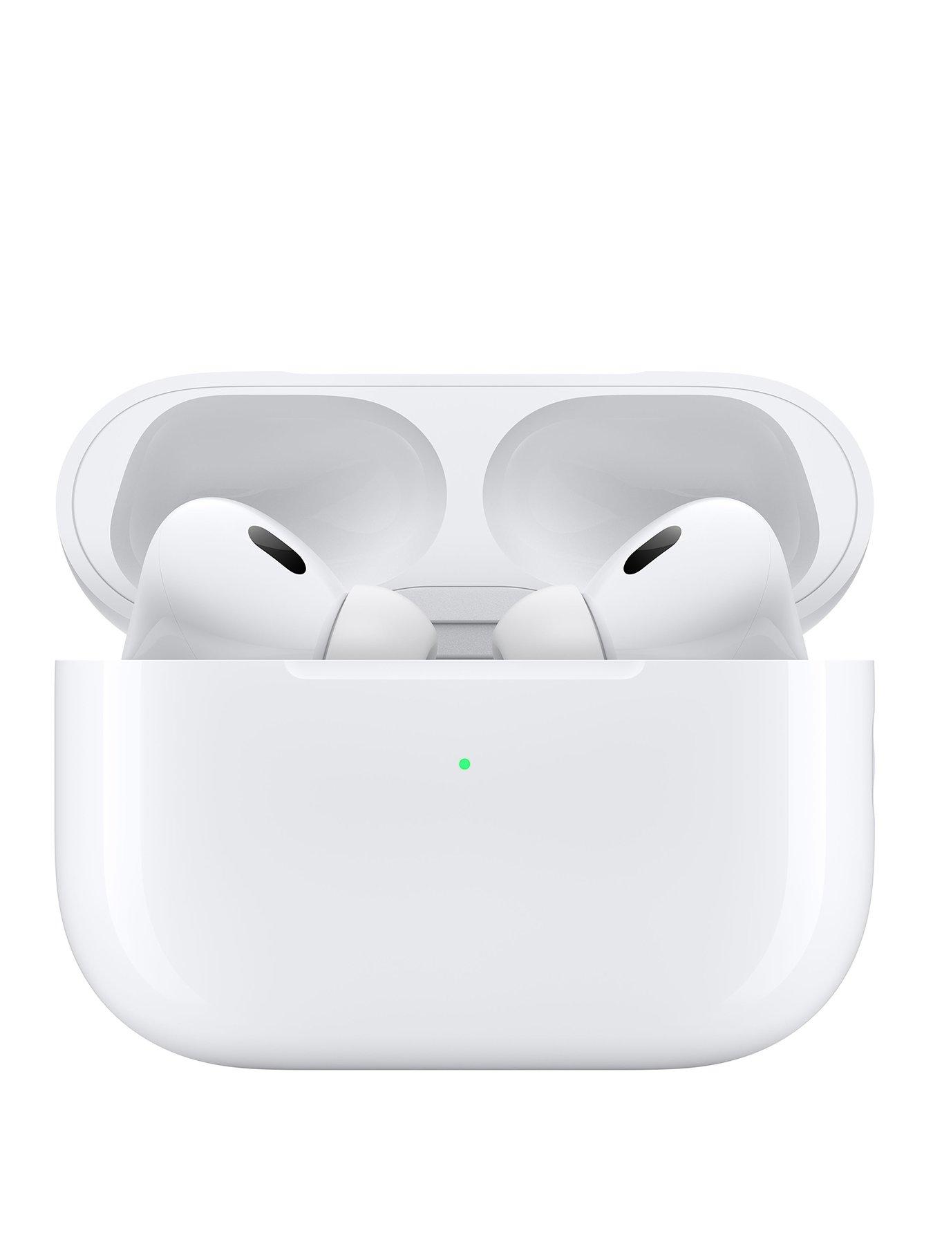 apple-airpods-pro-2nd-gennbsp2022back