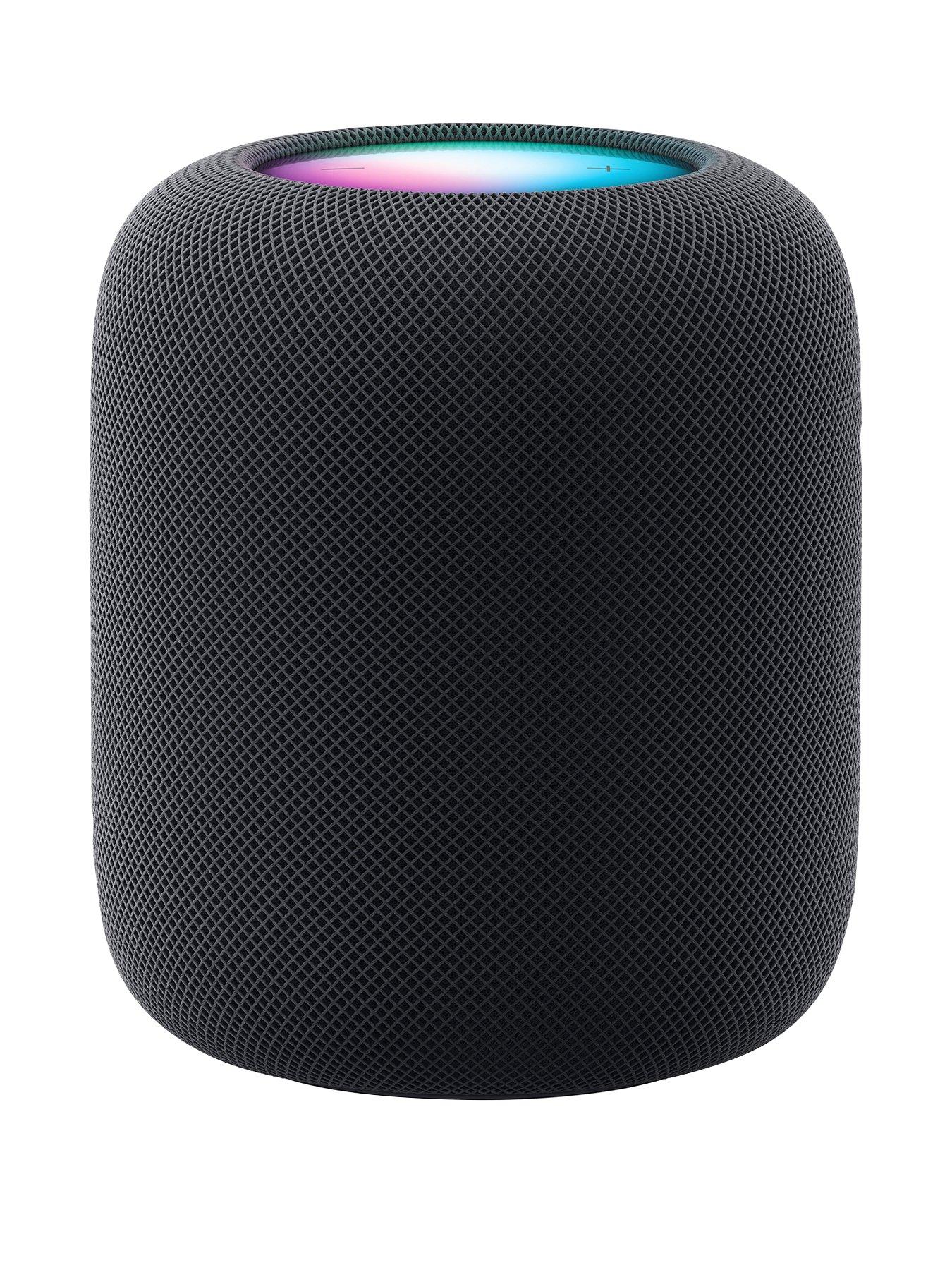 apple-homepod-2nd-gen-2023-midnight