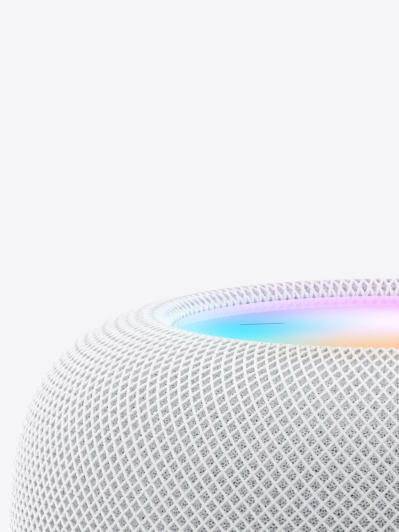 apple-homepod-2nd-gen-2023-midnightoutfit