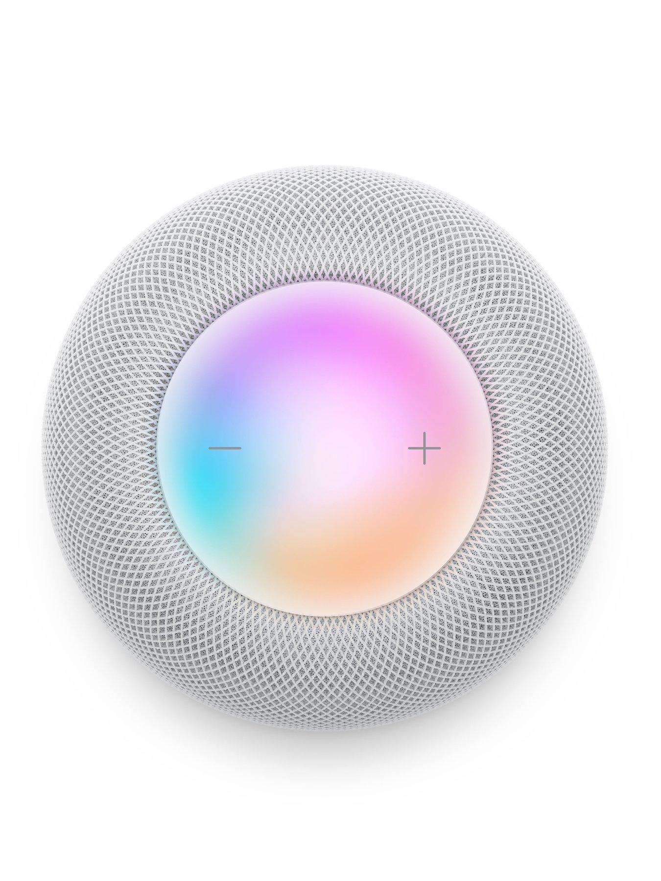 apple-homepod-2nd-gen-2023-midnightdetail