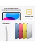 apple-ipad-10th-gen-2022-256gb-wi-fi-109-inch-silveroutfit