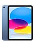 apple-ipad-10th-gen-2022-64gb-wi-fi-109-inch-bluefront