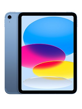 apple-ipad-10th-gen-2022-64gb-wi-fi-amp-cellular-109-inch-blue
