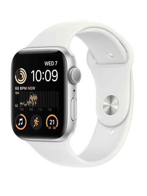 apple-watch-se-gps-2022nbsp44mm-silver-aluminium-case-with-white-sport-band