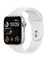 apple-watch-se-gps-2022nbsp44mm-silver-aluminium-case-with-white-sport-bandfront