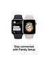 apple-watch-se-gps-2022nbsp44mm-silver-aluminium-case-with-white-sport-banddetail