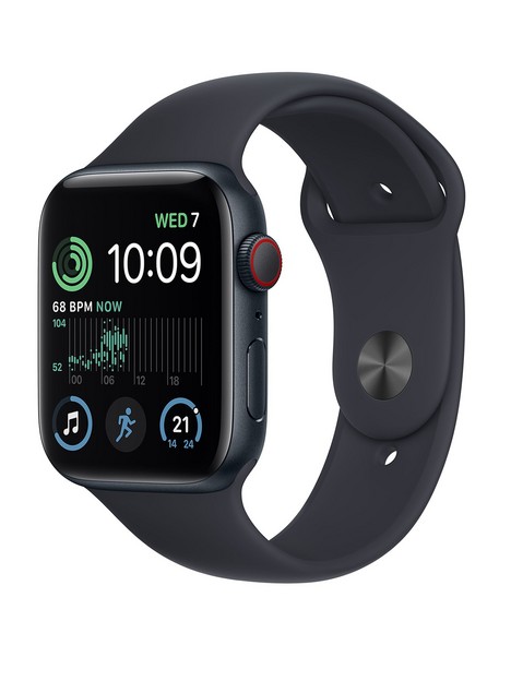 apple-watch-se-gps-cellular-2022-44mm-midnight-aluminium-case-with-midnight-sport-band