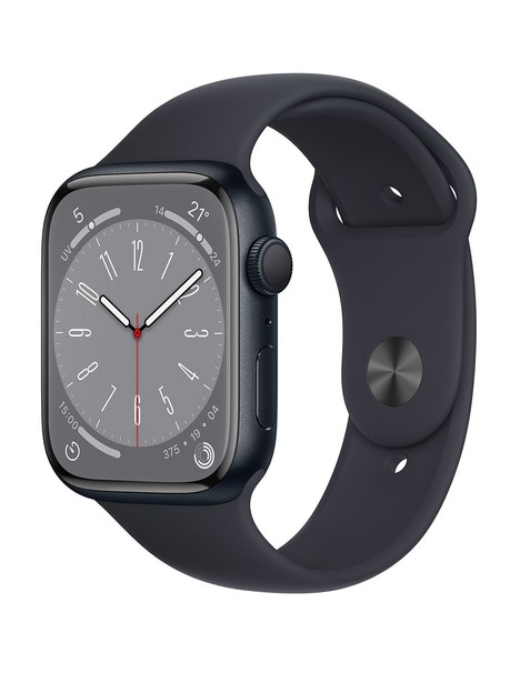 apple-watch-series-8-gps-45mm-midnight-aluminium-case-with-midnight-sport-band