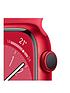 apple-watch-series-8-gpsnbsp41mm-productred-aluminium-case-with-productred-sport-bandback