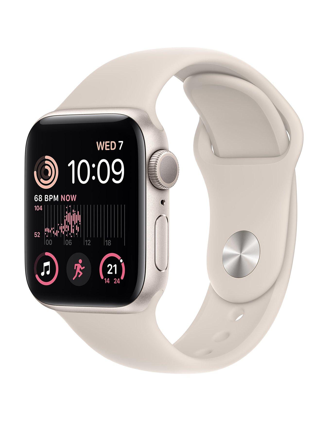 Very store apple watch