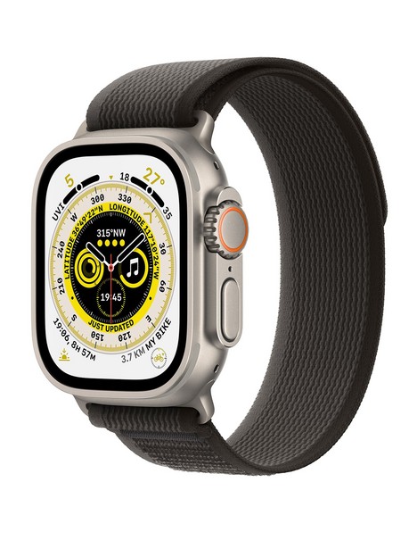 apple-watch-ultra-gps-cellular-49mm-titanium-case-with-blackgray-trail-loop--nbspsmallmedium