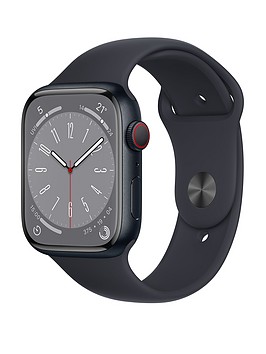 apple-watch-series-8-gps-cellular-45mm-midnight-aluminium-case-with-midnight-sport-band