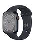 apple-watch-series-8-gps-cellular-45mm-midnight-aluminium-case-with-midnight-sport-bandfront