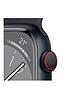 apple-watch-series-8-gps-cellular-45mm-midnight-aluminium-case-with-midnight-sport-bandback