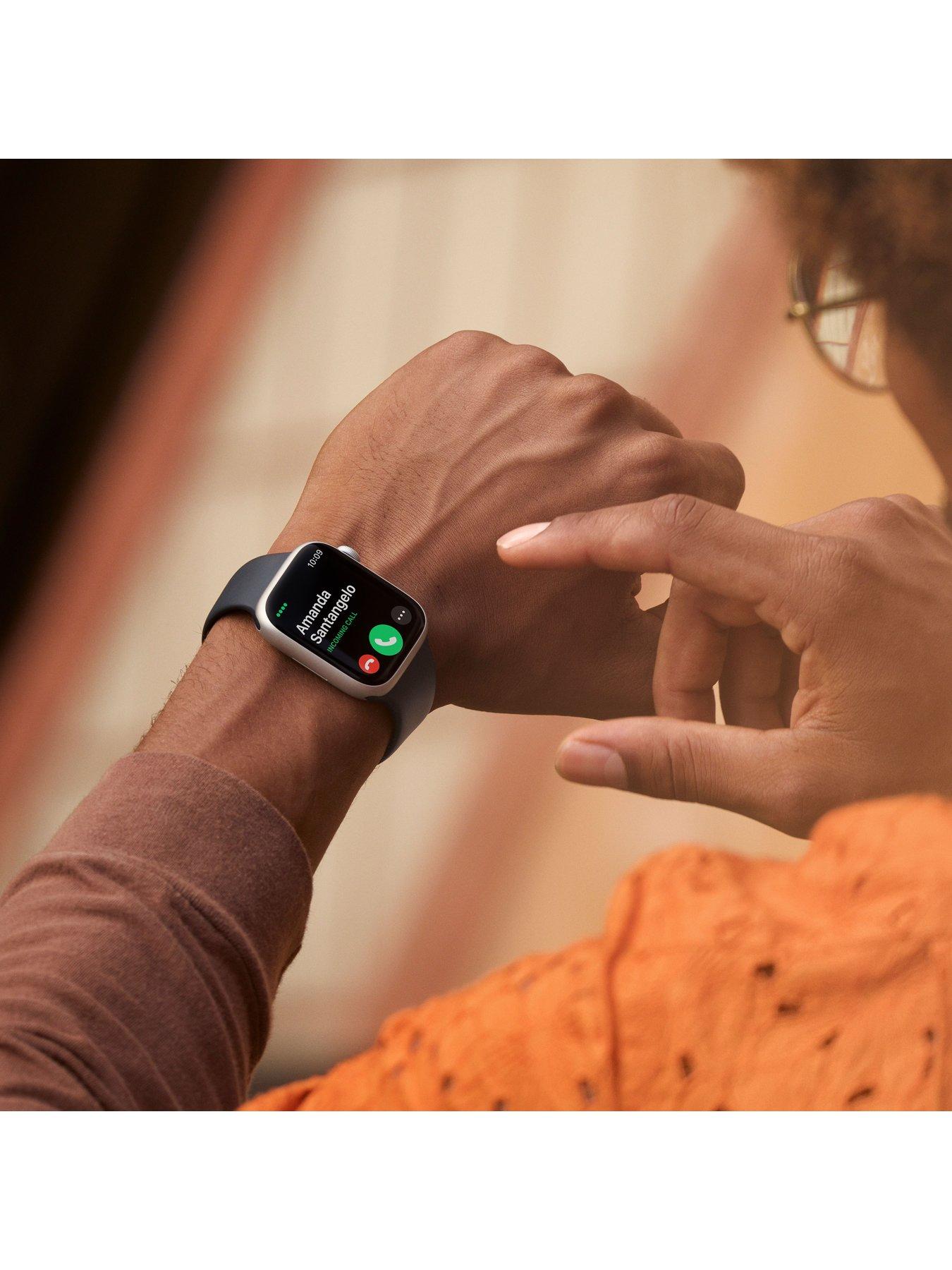 apple-watch-series-8-gps-cellular-45mm-midnight-aluminium-case-with-midnight-sport-bandoutfit