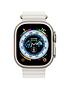 apple-watch-ultra-gps-cellular-49mm-titanium-case-with-white-ocean-bandstillFront