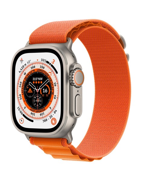 apple-watch-ultra-gps-cellular-49mm-titanium-case-with-orange-alpine-loop--nbspsmall