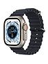 apple-watch-ultra-gps-cellular-49mm-titanium-case-with-midnight-ocean-bandfront