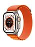 apple-watch-ultra-gps-cellular-49mm-titanium-case-with-orange-alpine-loop--nbsplargefront