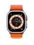 apple-watch-ultra-gps-cellular-49mm-titanium-case-with-orange-alpine-loop--nbsplargestillFront